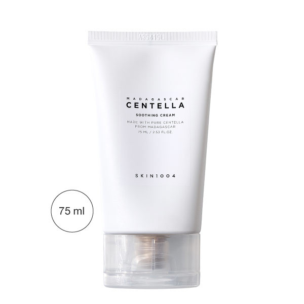 Centella крем для лица skin1004. Skin1004 Madagascar Centella Soothing Cream, 75мл. Крем с центеллой Skin 1004. Skin1004 крем с центеллой Hyalu cica.