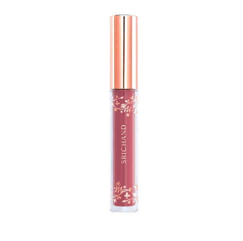 Srichand Enchanted Forever Matte Liquid Lipstick 
