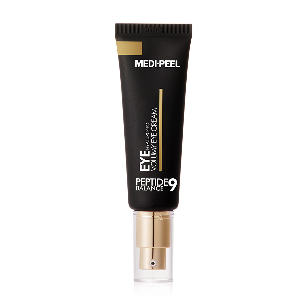 MEDI-PEEL Eye Cream  40ml.