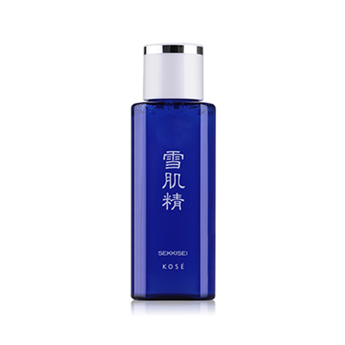 KOSE Sekkisei Lotion 24ml. (สูตรOrginal)