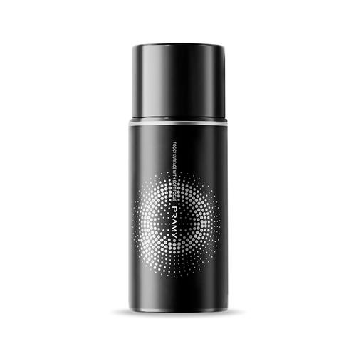 Pramy Moisturizing Makeup Setting Spray Matte Finish  30 ml