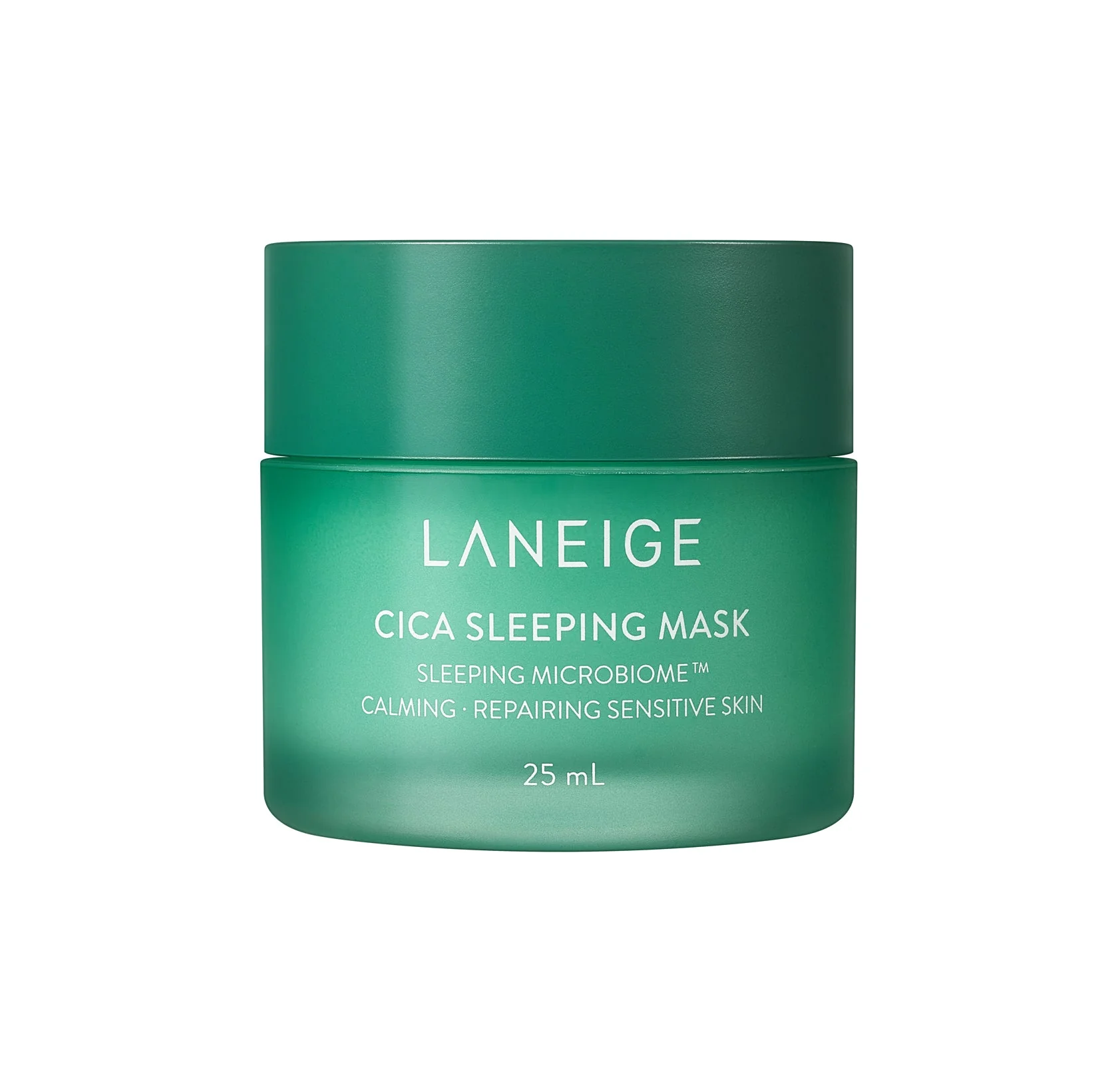 LANEIGE Cica Sleeping Mask