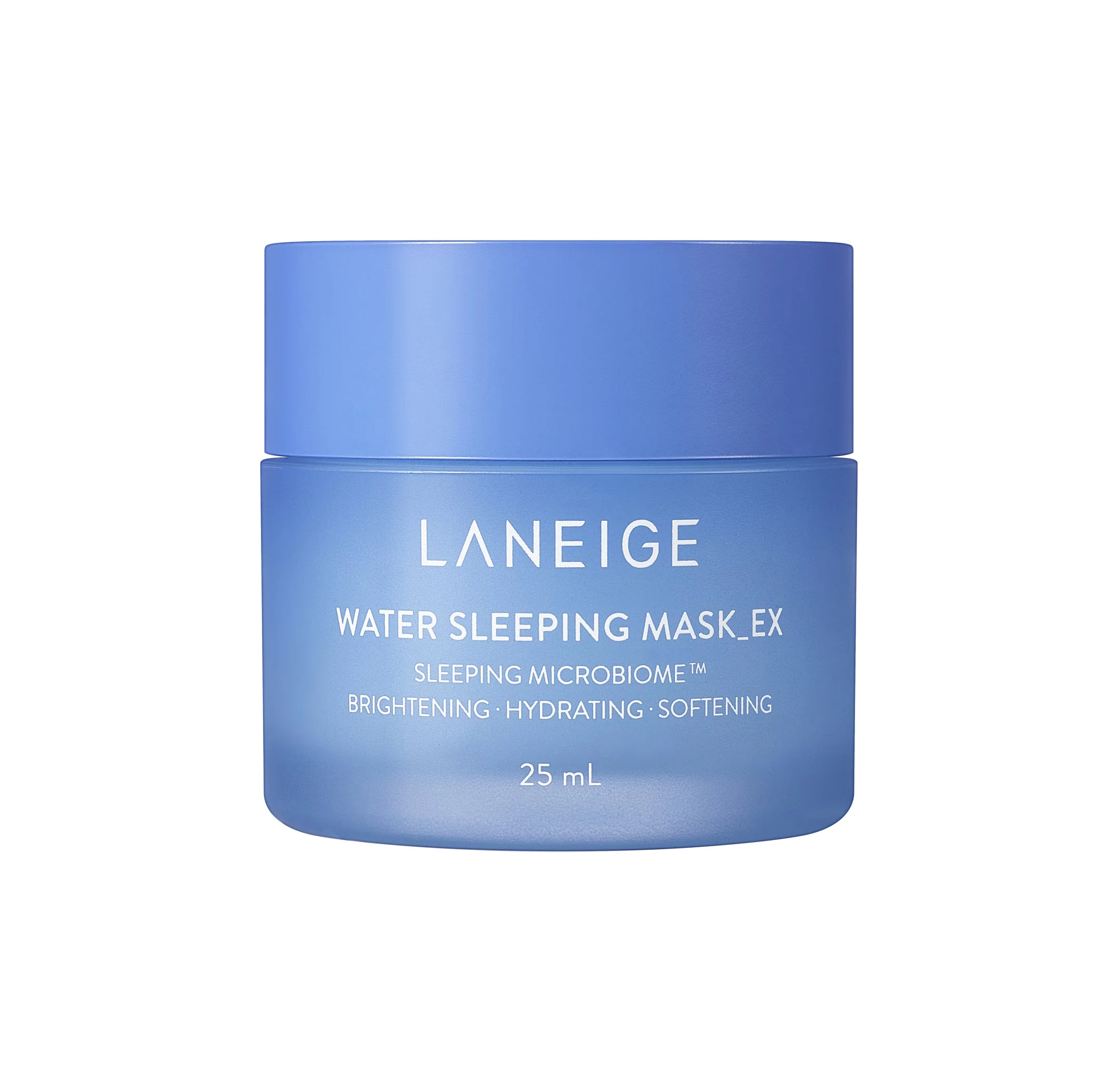 LANEIGE Water Sleeping Mask