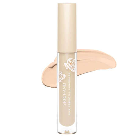 Srichand Skin Essential Concealer 3ml.