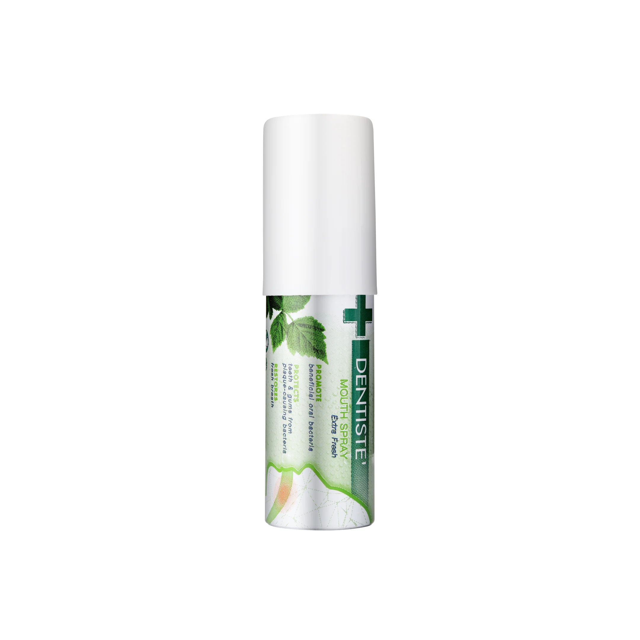 Dentiste Mouth Spray Extra Fresh 3ml.