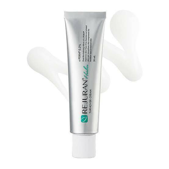 REJURAN Turnover Cream 50ml.