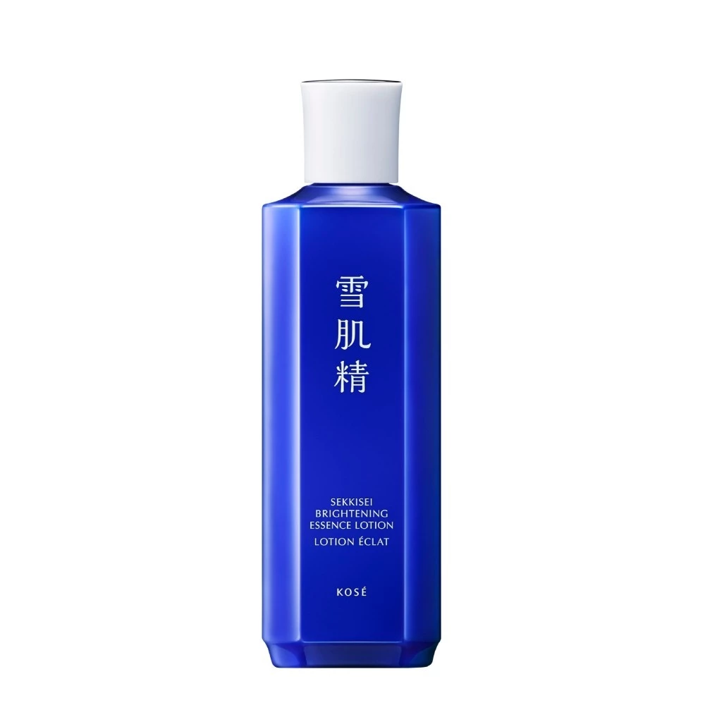 KOSE SEKKISEI Brightening Essence Lotion 350ml. (สูตรใหม่)