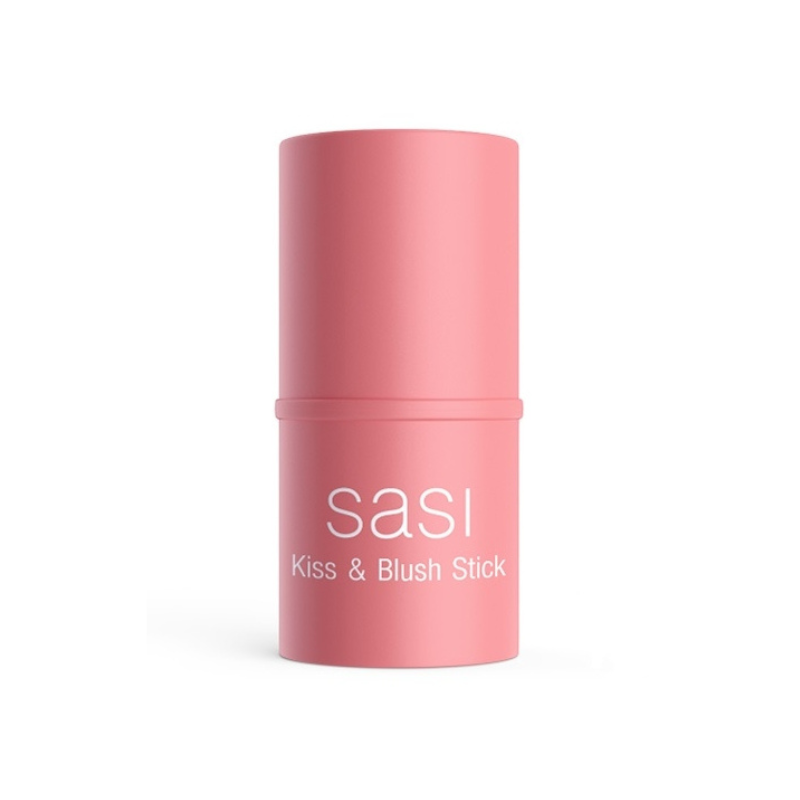 SASI Kiss & Blush Stick 3 in 1 4g.