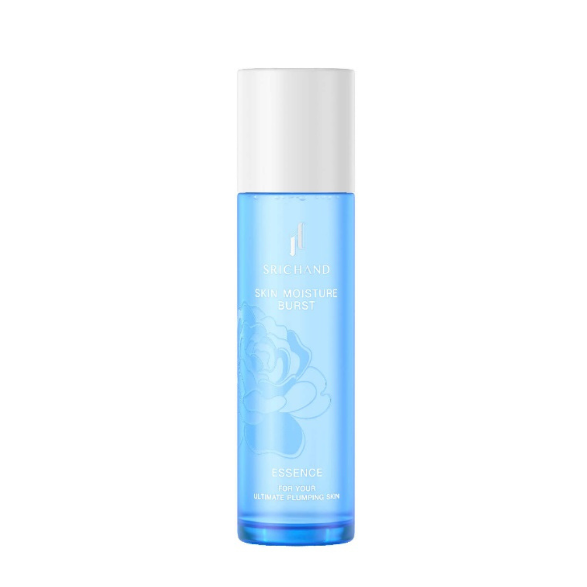 Srichand Skin Moisture Burst Essence 150ml.