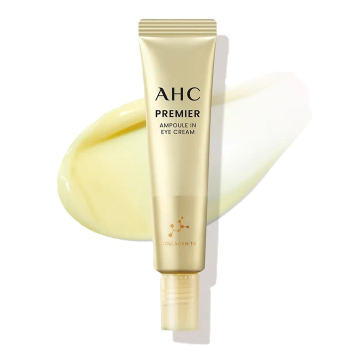 AHC Premier Ampoule In Eye Cream 12ml.