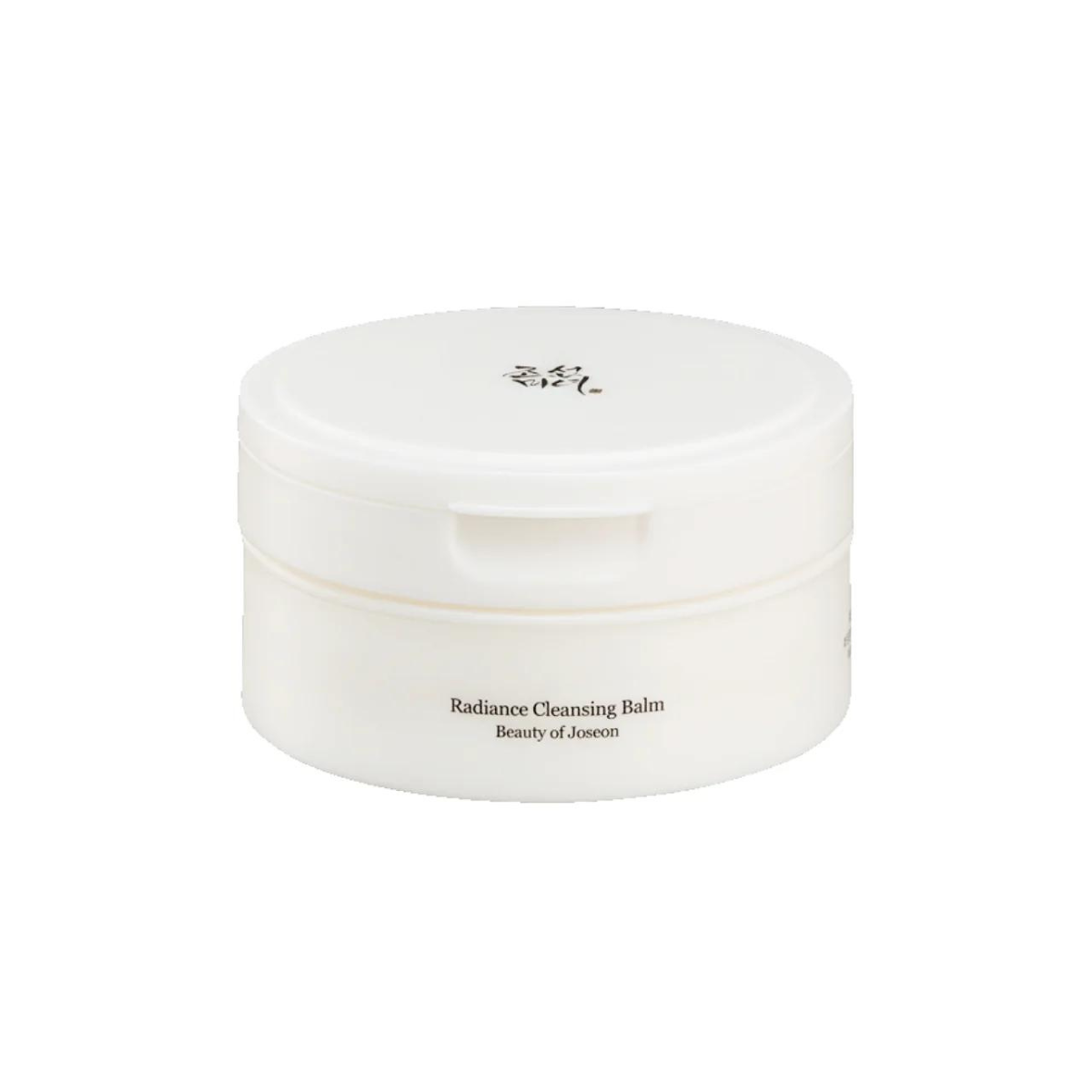 Beauty of Joseon Cleansing Balm 100ml.