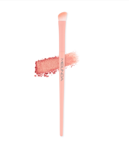 MEILINDA Perfect Pastel Brush MC4286 