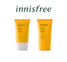 INNISFREE Intensive Sunscreen (50ml)
