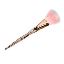 MEILINDA Cotton Candy Brush OBB982