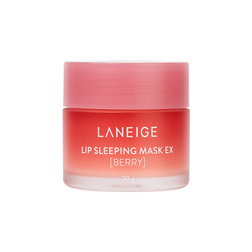 LANEIGE Lip Sleeping Mask EX 